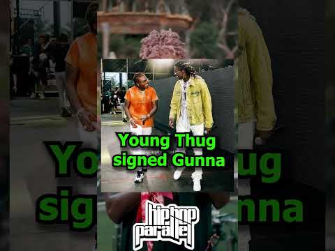 YouTube Thumbnail