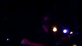 Pat McGee Band - You &amp; I