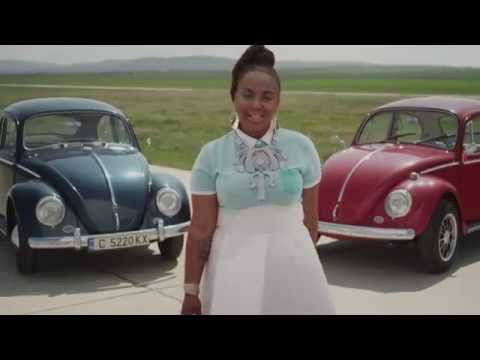 {Malkite Neshta} {Malkite Neshta} Best Songs
