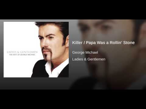 Video thumbnail for Killer