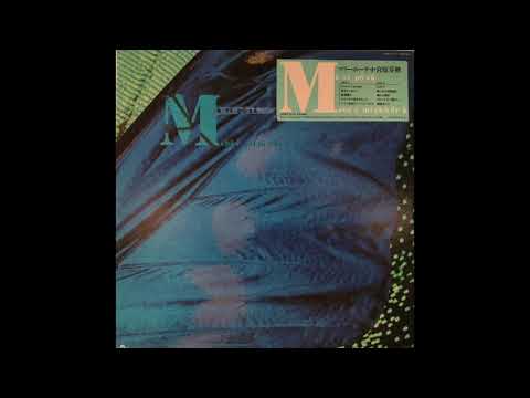 Shirayuki-hime no Densetsu Folk Dance Mebae Miyahara