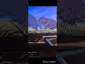 The Jungle Book Soundtrack And Dvd Menu