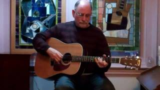 You Burned The Bridge