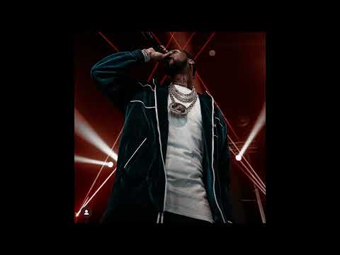 [FREE] Big Scarr x Key Glock Type Beat 2023 - "Bank Roll"