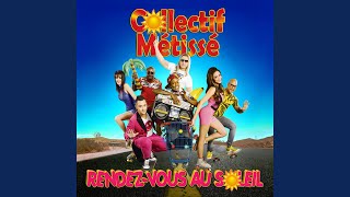 On va se lâcher Music Video