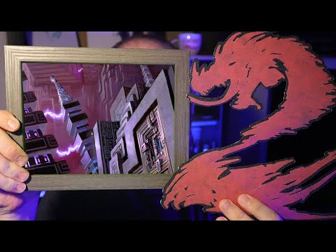 Let's Play Guild Wars 2 // Part 15 // New Player - Blind Playthrough (Sylvari Thief)