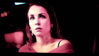 The drop bar scene video