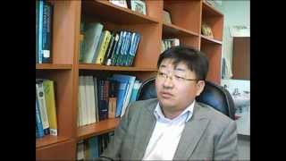 B&amp;B: Recombinant tagging system using ribosomal frameshifting to monitor protein expression