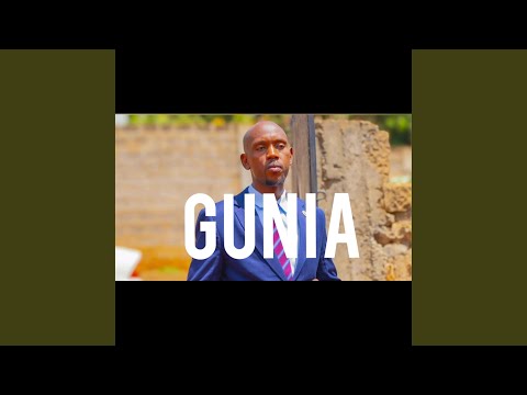 Kwa gunia