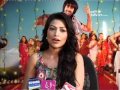 Amita Pathak Talks About The Music Of Bittoo Boss
