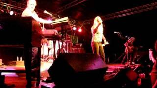 Head East - City of Gold