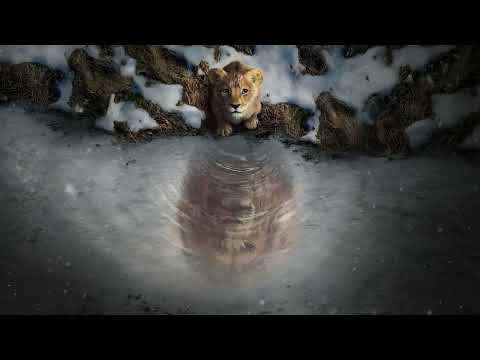 Mufasa: The Lion King - Tool Of Deceit | Unreleased Score