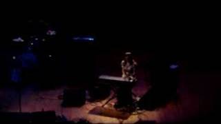 Jenny Lewis-Born Secular