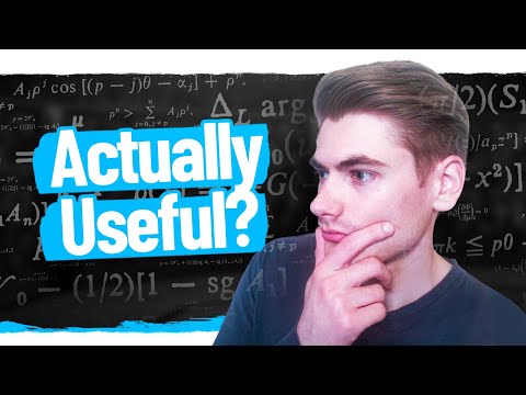 5 Projects You Can Build In A Week That Will Get You Hired