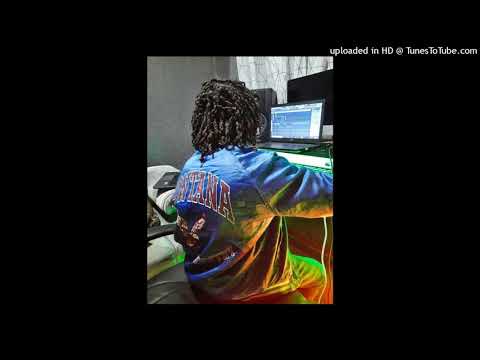 99Riddim - Sai sai[ft.Madolla]