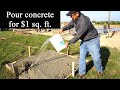 This video will piss off contractors!  - DO NOT DO THIS! The Barndominium Show E101