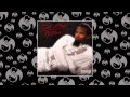 Tech N9ne - Blackboy (Feat. Brother J, Ice Cube ...