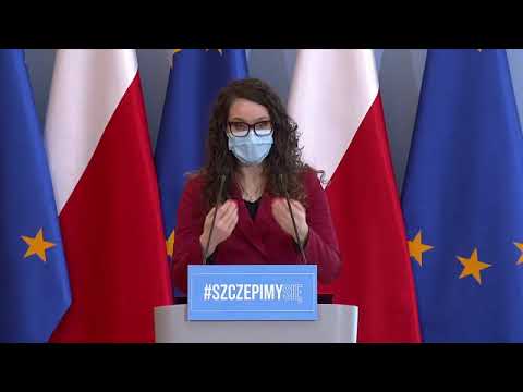 Justyna Rogowska zapowiada konsultacje stypendium Prezesa Rady Ministrów