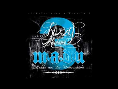 Amar feat. Bizzy Montana - Flashback