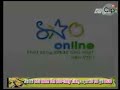 Excite Me Joseph Saba Stewart Winter Bumper Sao Online Từ 2006 2012