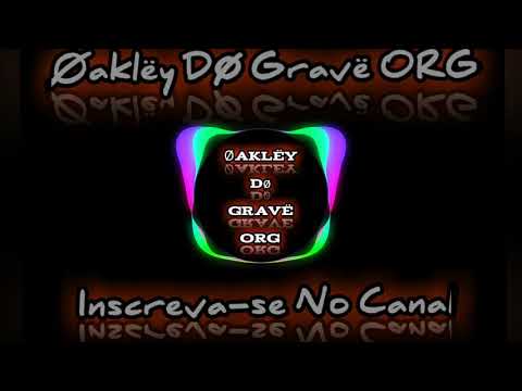 Shevchenko e Elloco, MC Biel Xcamoso, Gui da Tropa, MC Losk, Maneirinho Na Voz - Olha o Carro do Ovo