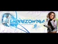 Blue Cafe - Dada (Club Remix) 