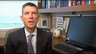 Erythromelalgia Treatment Options