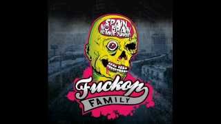 Fuckop Family - Creo