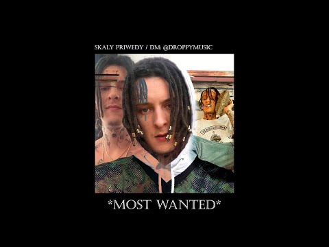 [FREE] (KIZARU * 21 SAVAGE) type beat - "MOST WANTED"