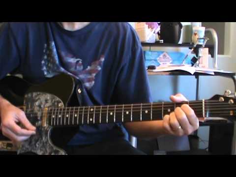 I'm Still A Guy - Brad Paisley