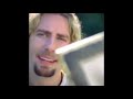 Vines We Will Never Forget Vine Compilation Best Of All Time