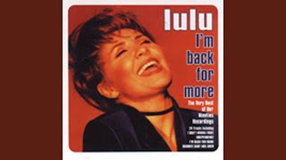 This Time Baby (Soul City Mix)
