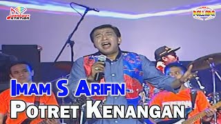 Download lagu Imam S Arifin - Potret Kenangan mp3 Download lagu Imam S Arifin - Potret Kenangan mp3