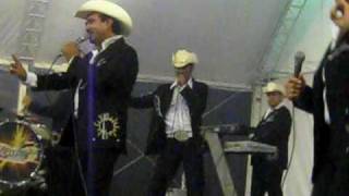 preview picture of video 'MAJESTAD DE LA SIERRA EN COSCOMATEPEC 2009'