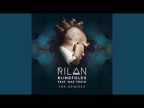 Blindfolds (feat. Naz Tokio)