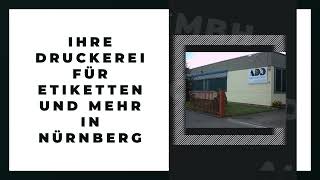 Video-Thumbnail