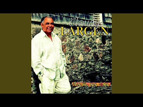 download lagu mp3 mp4 Mon Ile Mon Eden, download mp3 Mon Ile Mon Eden free download, download mp3 Mon Ile Mon Eden