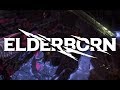 ELDERBORN GOG Key Global Trailer