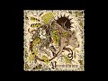 VERMINTHRONE Kingdom Of Worms EP FULL ALBUM 2022 Including Lyrics