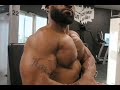 How I stay lean all-year round HITT training with JaRonfit(over 15 mins)!!!!