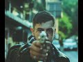 [SOLD] Motive "Hanımefendi" Type Beat