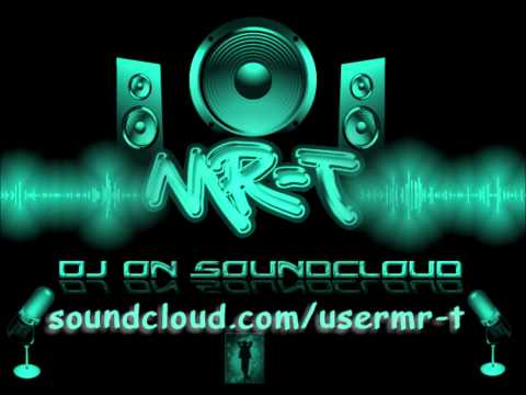 Lionex feat  Gonna  Come back to me  MR T Last Try Mix