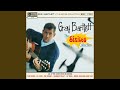 La Playa (Serenade to a Small Guitar)