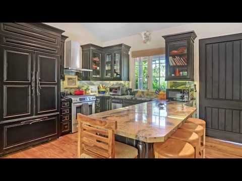 71922 Desert Drive  | Rancho Mirage - The Agency