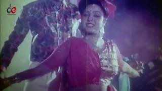 Tomake Chara Priyotoma  Bangla Movie Song  Rubel  