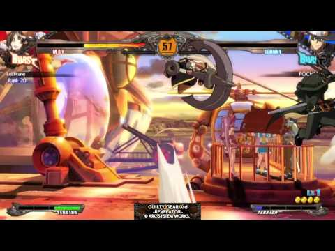 When you drop and try to keep face... at least win