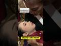 The Bride Fainted Because Her Father Was Hit By An Unknown Person ️ ️ Sad Crying Marriage