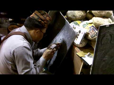 download lagu mp3 mp4 Artigianato Nepalese, download lagu Artigianato Nepalese gratis, unduh video klip Artigianato Nepalese