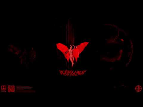 SIXDUST - DeathIsCheap