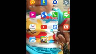 Download lagu https://www.google.co.th/imgres?imgurl=http://www.ballmun.com/team/Chelsea.png&imgrefurl=h mp3